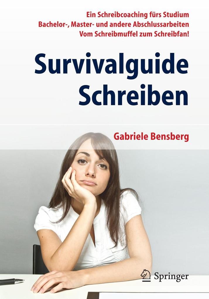Survivalguide Schreiben.pdf