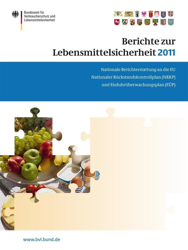 Berichte zur Lebensmittelsicherheit 2011.pdf