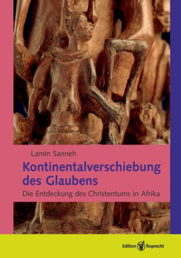 Kontinentalverschiebung des Glaubens.pdf