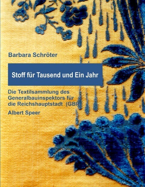 Stoff für Tausend und Ein Jahr.pdf