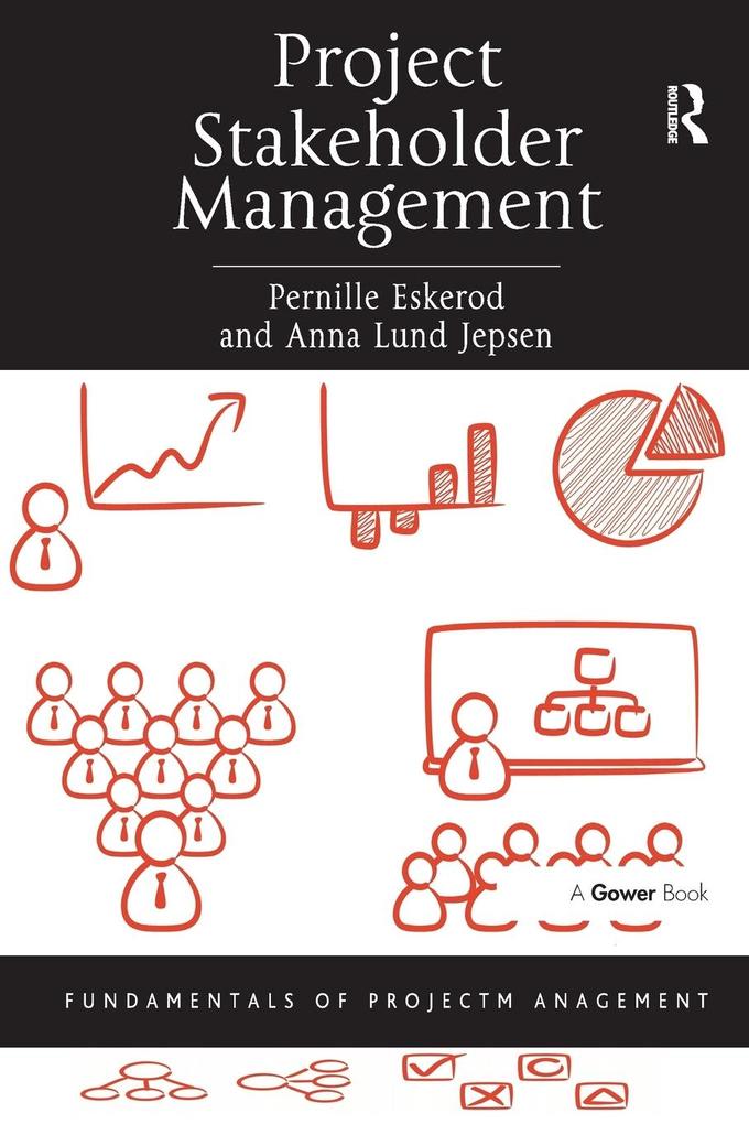 Project Stakeholder Management.pdf