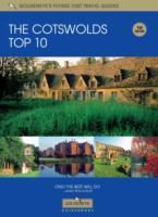 The Cotswolds Top 10.pdf