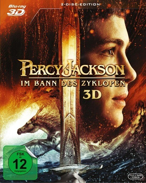Percy Jackson - Im Bann des Zyklopen.pdf