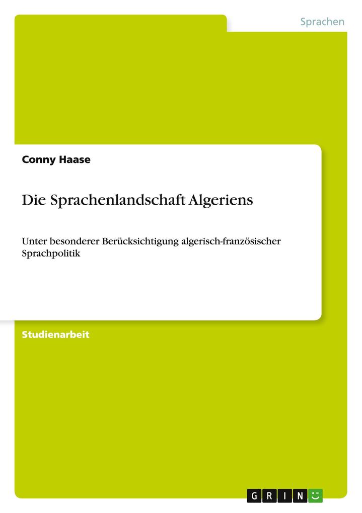 Die Sprachenlandschaft Algeriens.pdf
