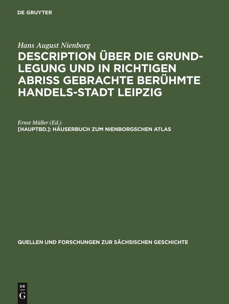 Häuserbuch zum Nienborgschen Atlas.pdf