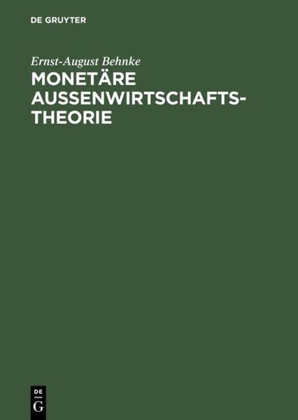 Monetäre Außenwirtschaftstheorie.pdf