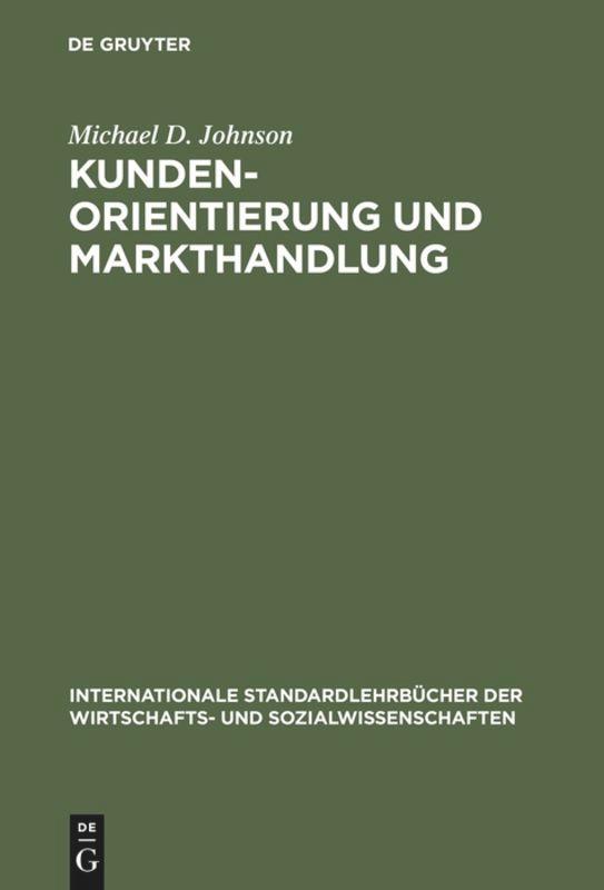 Kundenorientierung und Markthandlung.pdf
