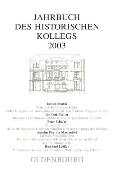 Jahrbuch des Historischen Kollegs 2003.pdf