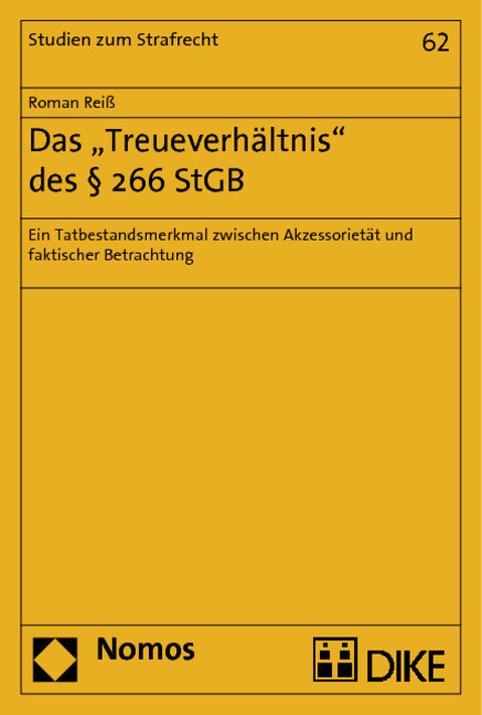 Das Treueverhältnis des § 266 StGB.pdf