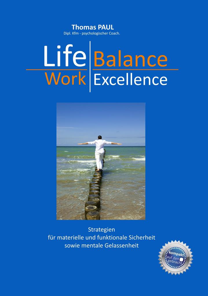 Life Balance - Work Excellence.pdf