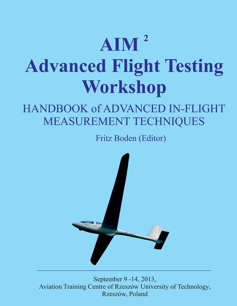 AIM² Advanced Flight Testing Workshop.pdf