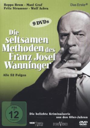 Die seltsamen Methoden des Franz Josef Wanninger.pdf