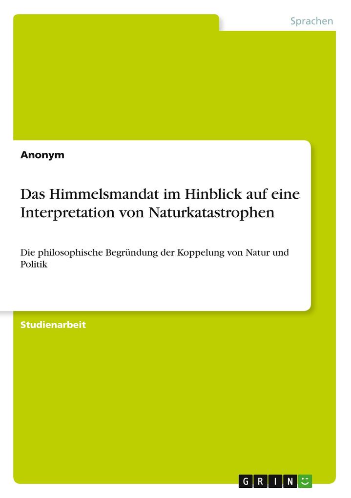Das Himmelsmandat im Hinblick auf eine Interpretation von Naturkatastrophen.pdf