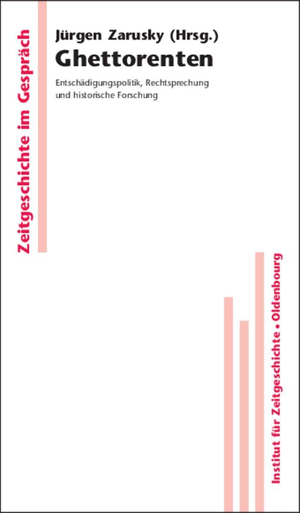 Ghettorenten.pdf