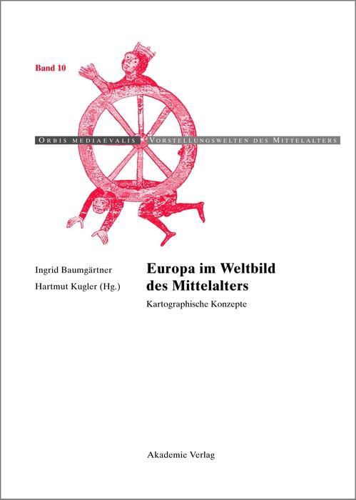 Europa im Weltbild des Mittelalters.pdf