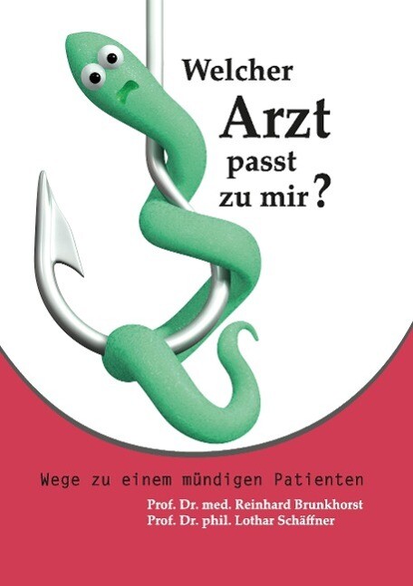 Welcher Arzt passt zu mir?.pdf
