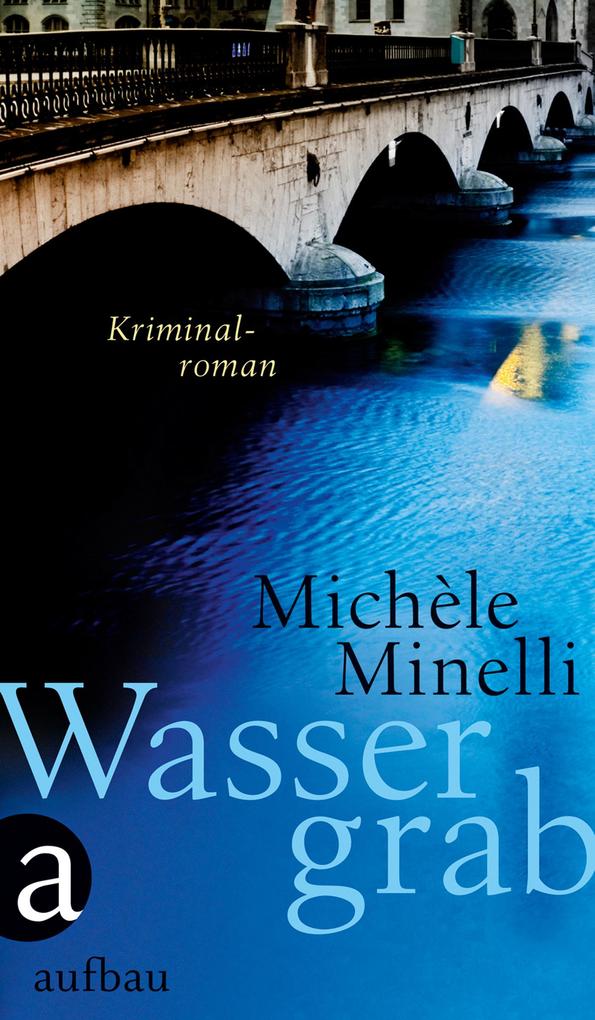 Wassergrab.pdf