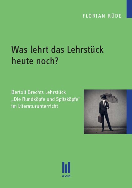 Was lehrt das Lehrstück heute noch?.pdf