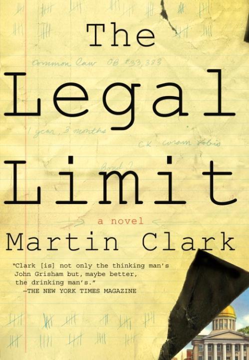 The Legal Limit.pdf