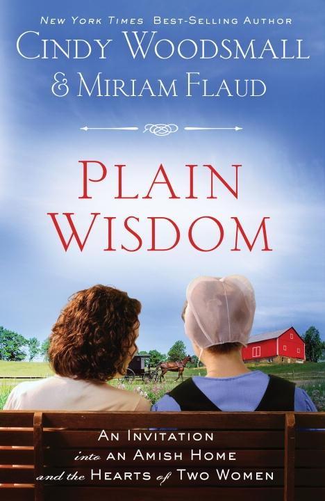 Plain Wisdom.pdf