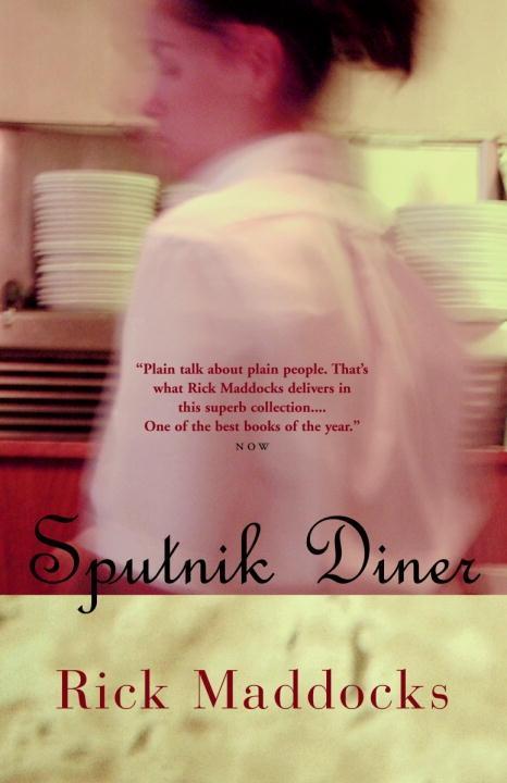 Sputnik Diner.pdf