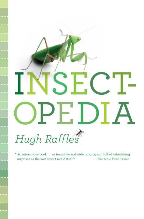 Insectopedia.pdf