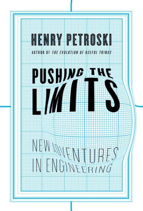 Pushing the Limits.pdf