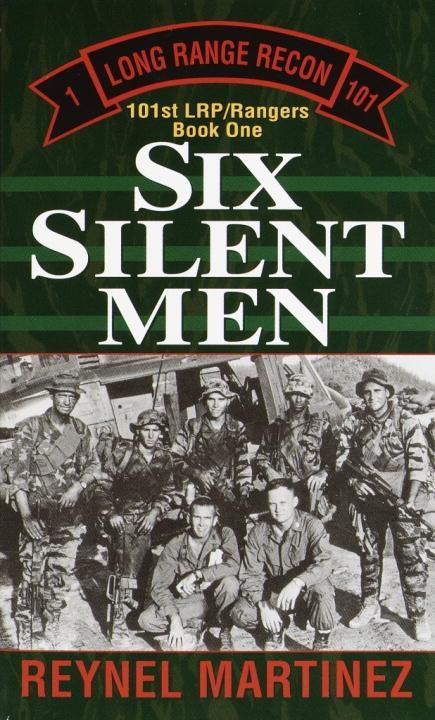 Six Silent Men.pdf