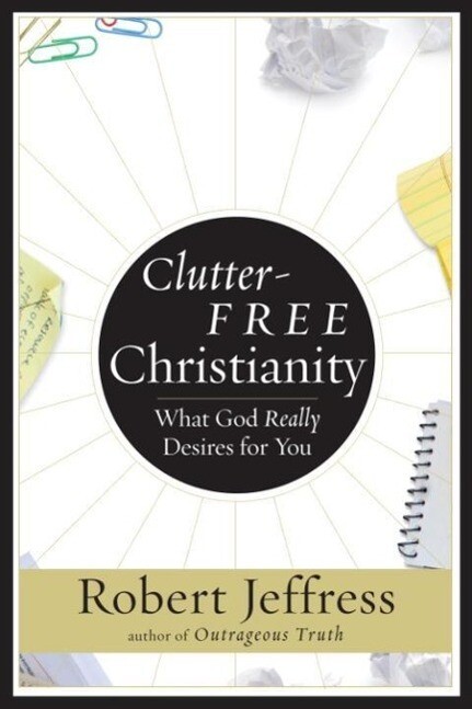 Clutter-Free Christianity.pdf