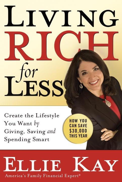 Living Rich for Less.pdf