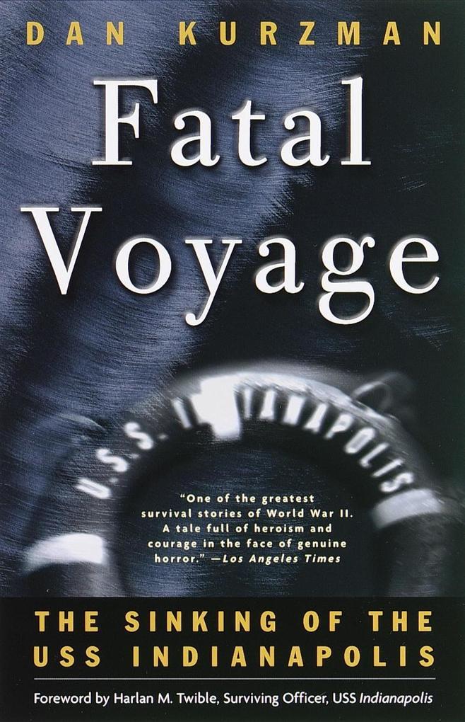 Fatal Voyage.pdf