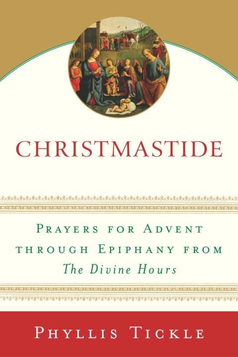 Christmastide.pdf
