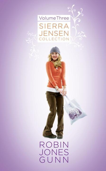 Sierra Jensen Collection, Vol 3.pdf