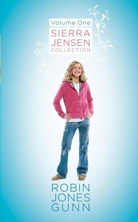 Sierra Jensen Collection, Vol 1.pdf
