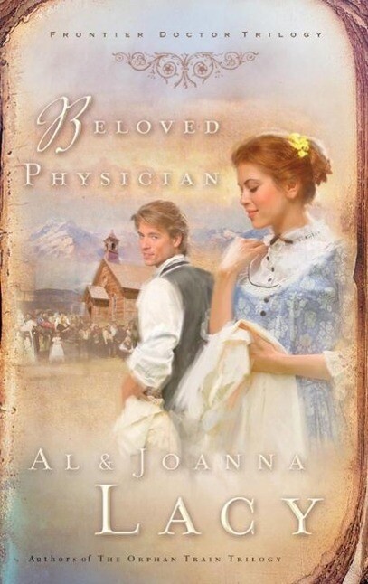 Beloved Physician.pdf
