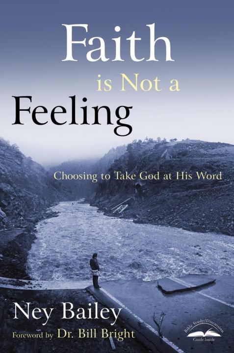Faith Is Not a Feeling.pdf
