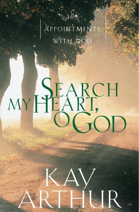 Search My Heart, O God.pdf
