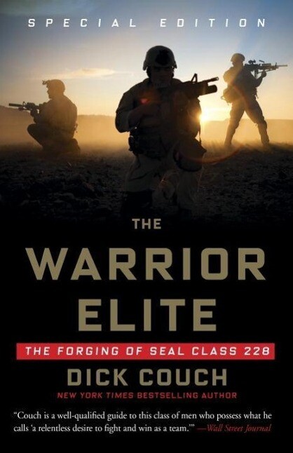 The Warrior Elite.pdf