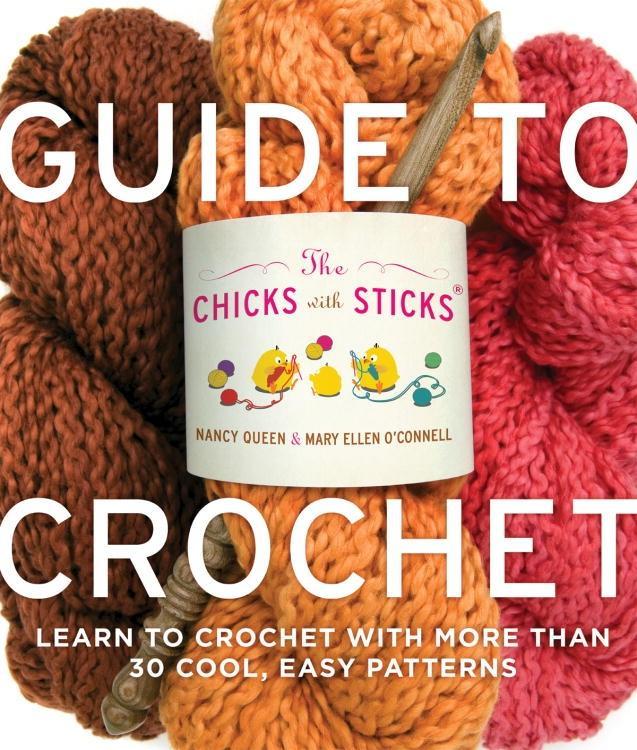 The Chicks with Sticks Guide to Crochet.pdf