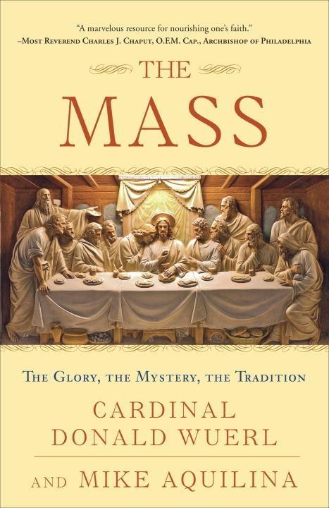The Mass.pdf