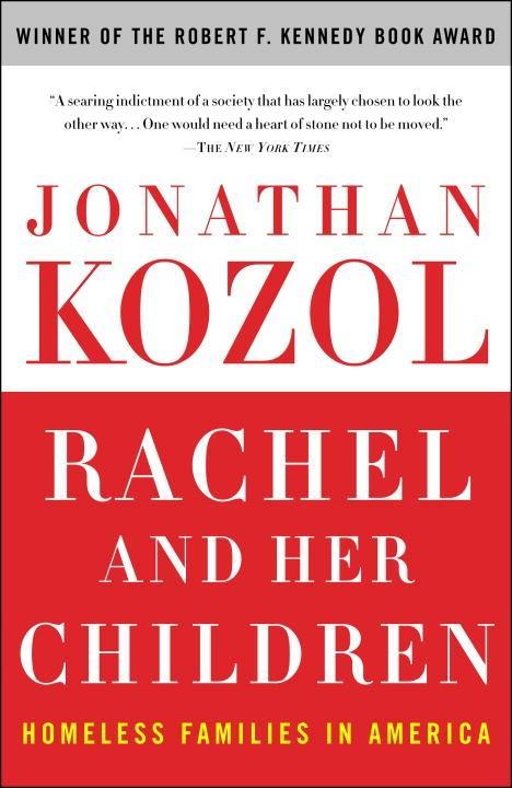Rachel and Her Children.pdf
