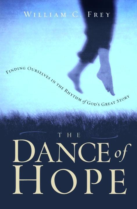 The Dance of Hope.pdf