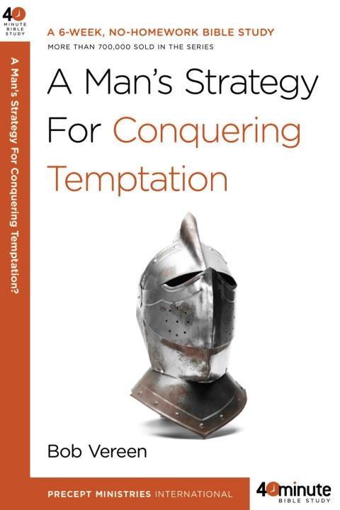 A Mans Strategy for Conquering Temptation.pdf
