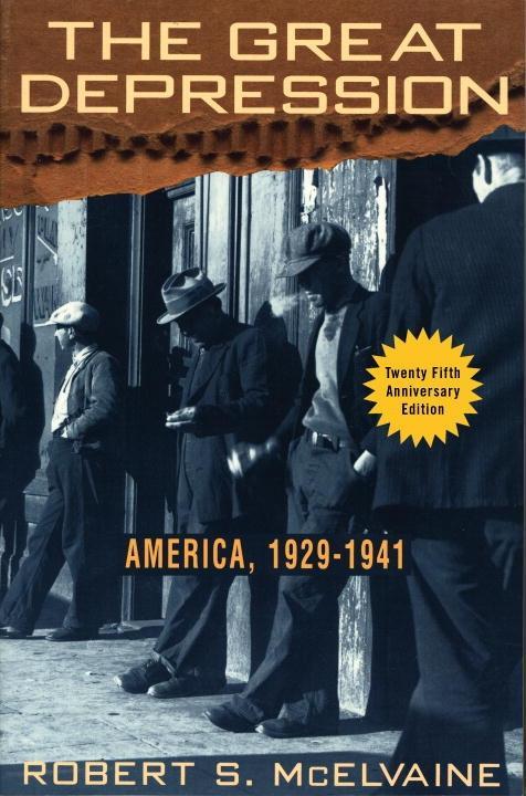 The Great Depression.pdf
