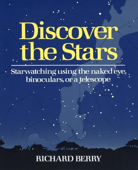 Discover the Stars.pdf