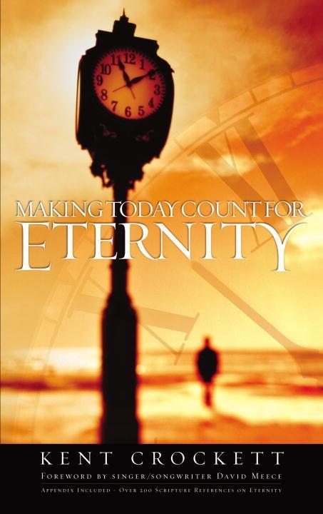 Making Today Count for Eternity.pdf