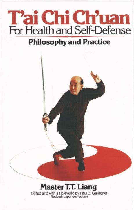 TAi Chi Chuan for Health and Self-Defense.pdf