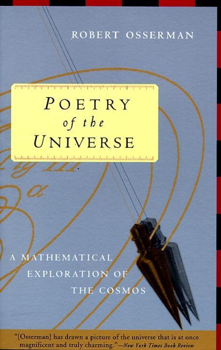 Poetry of the Universe.pdf