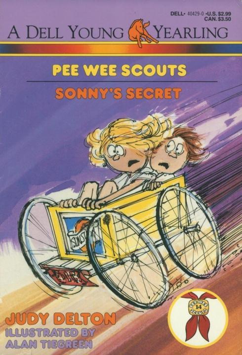 Sonnys Secret.pdf