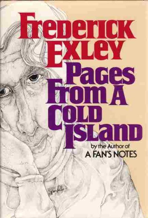 Page from a Cold Island.pdf